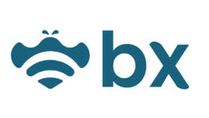 default-logo