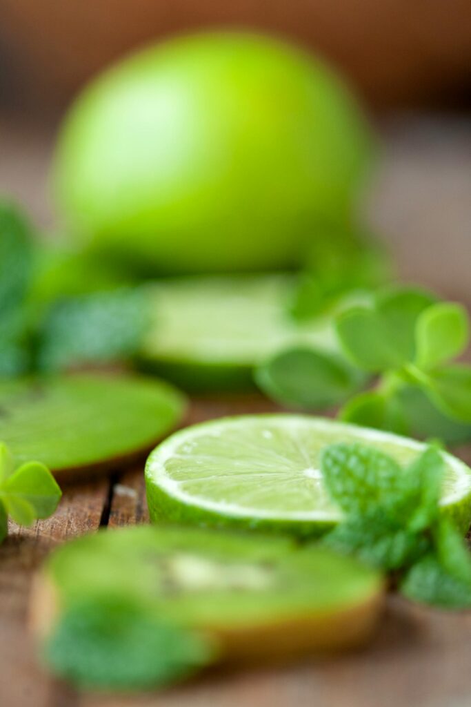 Limón
