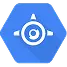 Icono de App Engine