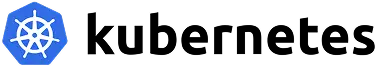 Icono de Kubernetes