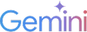 Icono de Gemini