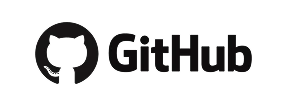 Icono de Github