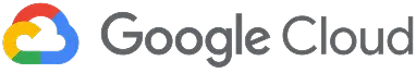 Icono de Google Cloud