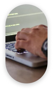 Desarrollo de Software a la medida