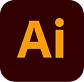 Icono de Ai