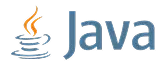Icono de Java