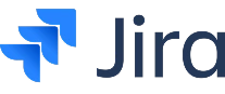 Icono de Jira