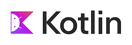 Icono de Kotlin