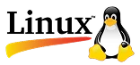 Icono de Linux
