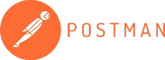 Icono de Postman