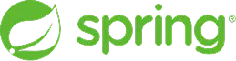 Icono de Spring