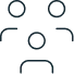 Icono de equipo