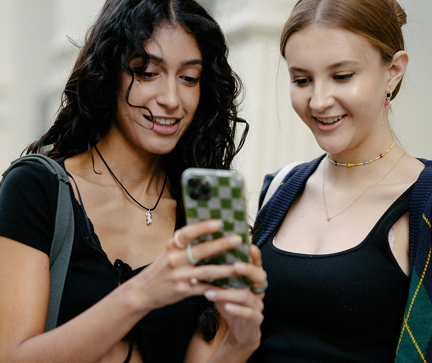 Caso de estudio: Telecomunicaciones