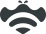 BX logo negro