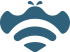 BX logo azul