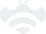 BX logo blanco.