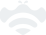 BX logo blanco.