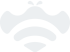 BX logo blanco.