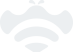 BX logo blanco.