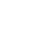 Icono de base de datos