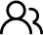 Icono de equipo