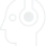 Icono de cerebro