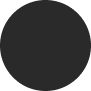Circulo negro