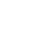 Icono de suero fisiologico