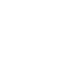 Icono de prescripción médica