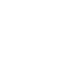 Icono de manos sosteniendo un corazón