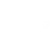 Icono de un cerebro