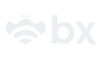 Icono de BX