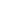Icono de código