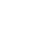 Icono de editar