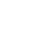 Icono de editar
