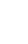 Icono de telefono