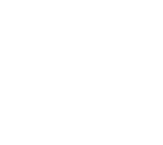 Icono de computadora