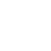 Icono de grupo