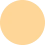 Circulo amarillo